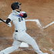 Yasmani Grandal